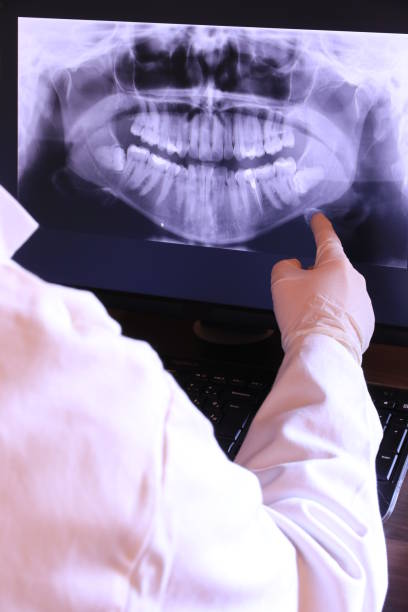 Best Emergency Dentist for Special Needs Patients in Gainesville, TX