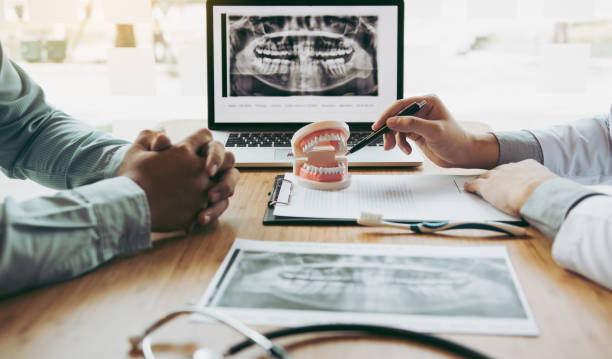 Best Pediatric Emergency Dentist in Gainesville, TX